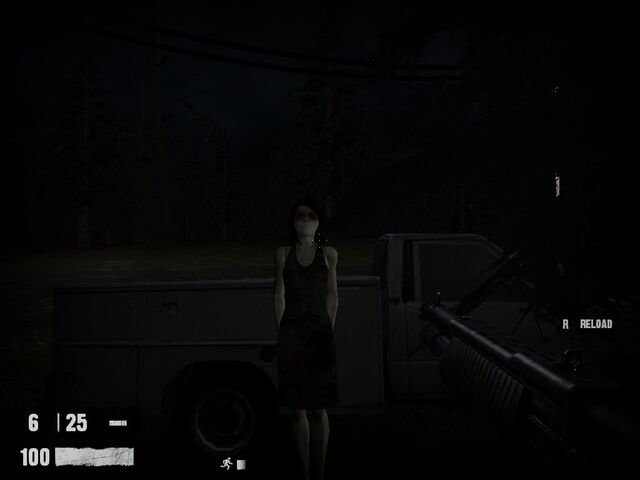 File:EmilyGameOver1.jpg