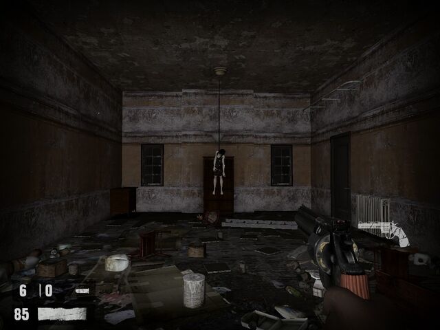 File:Emily's Death.jpg