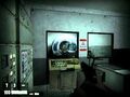 Thumbnail for version as of 01:18, February 4, 2012