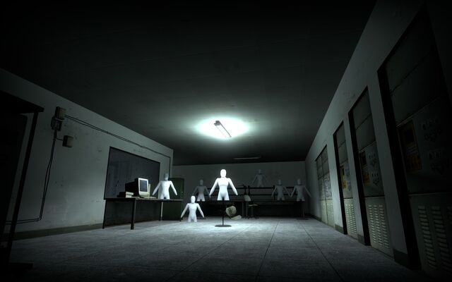 File:Mannequins.jpg
