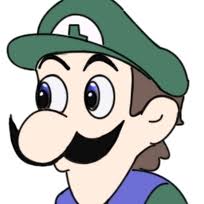 File:WeegeeFACE!!!!!.jpeg