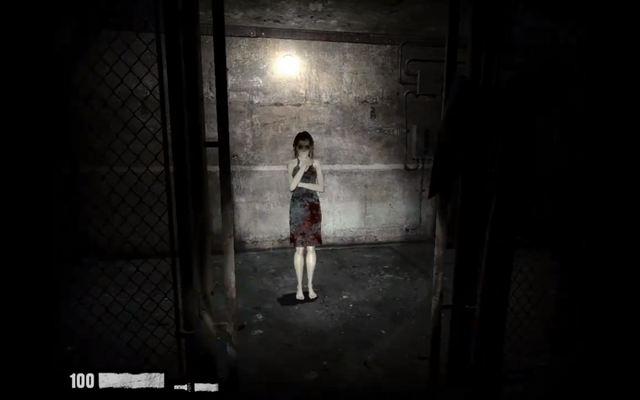 File:EmilyChptr6.png