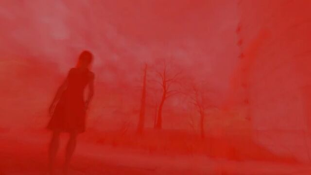 File:EmilyEscapeEnding.jpg