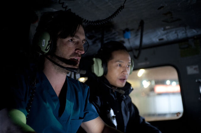 File:Pilot (2).jpg