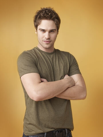 File:Brian 01.jpg