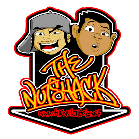 File:The Nutshack logo.png