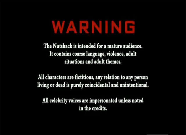 File:Warning.jpg