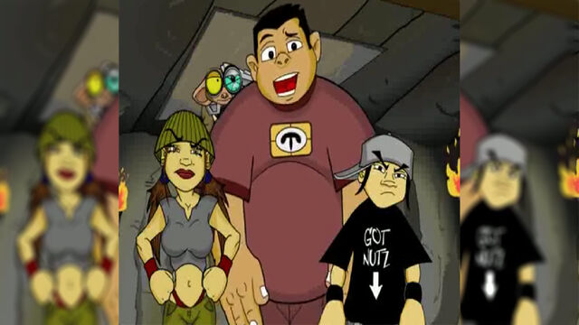 File:Promo.jpg