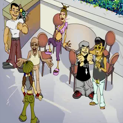 File:Got Surgery?.png
