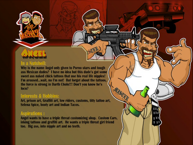 File:AngleBio.png