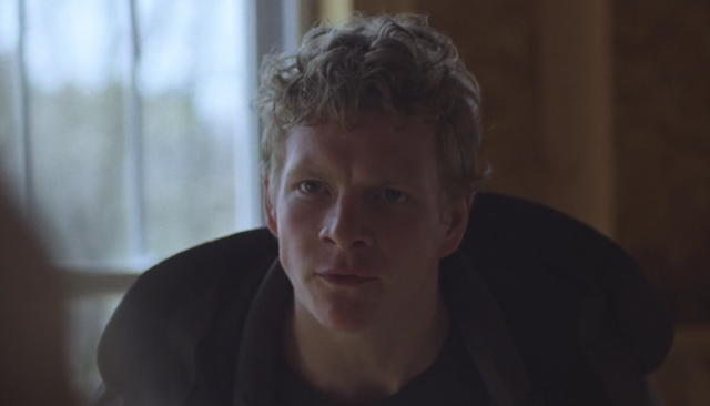 File:Steve Winchell.png