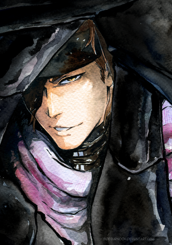 File:Aizen.png