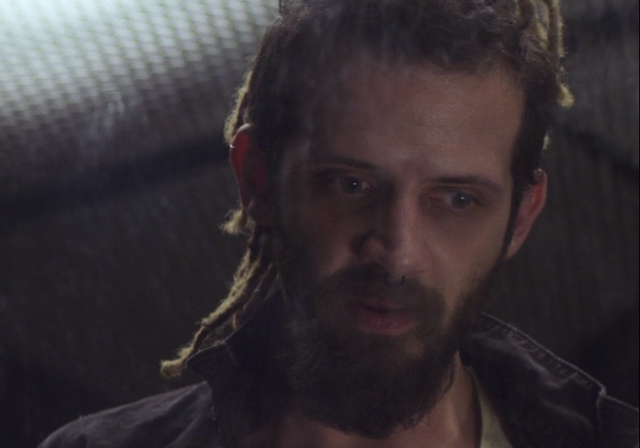 File:Scott.png