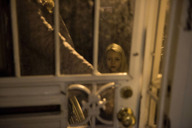 File:OA 102 00127R-THE-LITTLE-GIRL2 (1).jpg