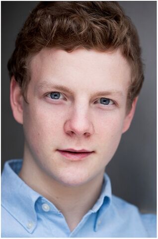 File:PATRICK GIBSON-165aa copy.jpg