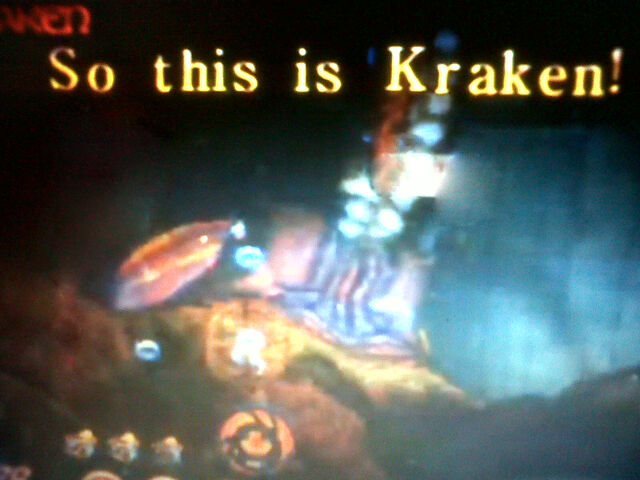 File:Kraken.jpg