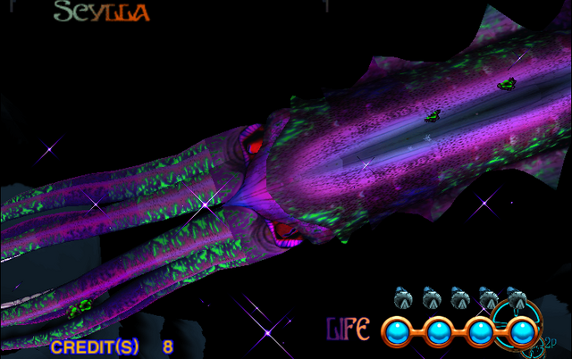 File:Scylla.png
