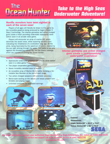 File:OceanHunter US flyer2.jpg