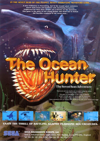File:OceanHunter EU flyer1.jpg