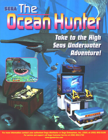File:OceanHunter US flyer1.jpg