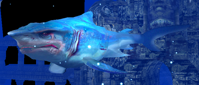 File:Leviathan update.png