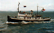 ArthurFoss1