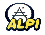 Alpi