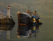 TheodoreandtheHomesickRowboat23