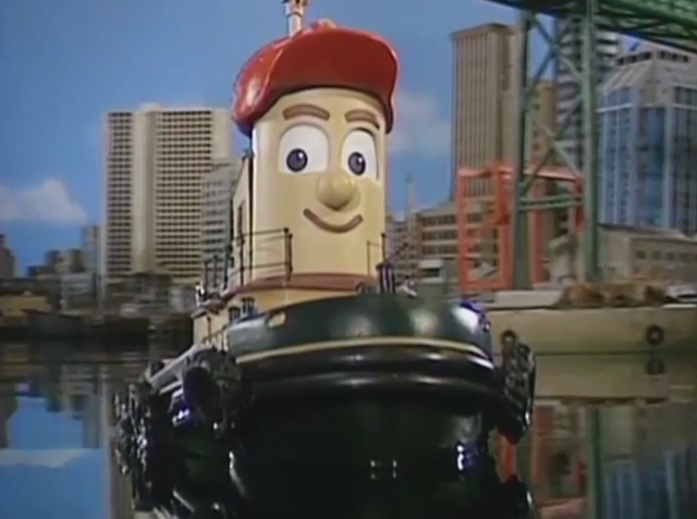 theodore tugboat queen stephanie image r boatandthequeen19 png theodore tugboat wiki theodore tugboat queen stephanie image r boatandthequeen19 png theodore tugboat wiki