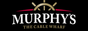 Murphy