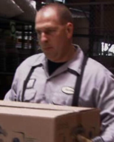File:Alliancewarehouseworker.jpg