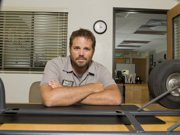 File:Roy Anderson.jpg