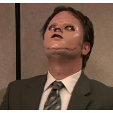 File:Dwight8.jpg