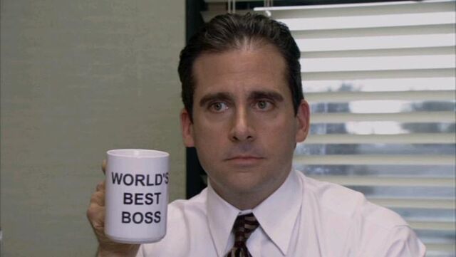 File:World'sBestBossMug.jpg