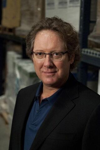 File:Robert California 1.jpg