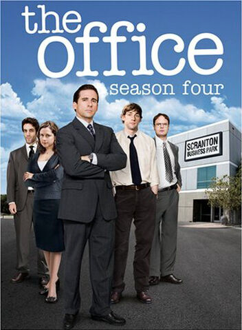 File:Season4DVD.jpg