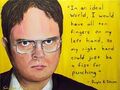 Thumbnail for version as of 06:06, July 26, 2014