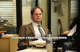 File:Dwight40.jpg