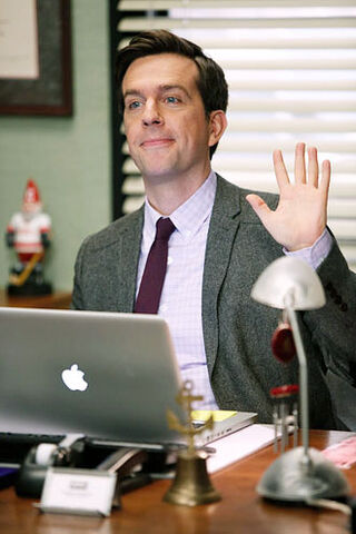 File:The-office-441.jpg