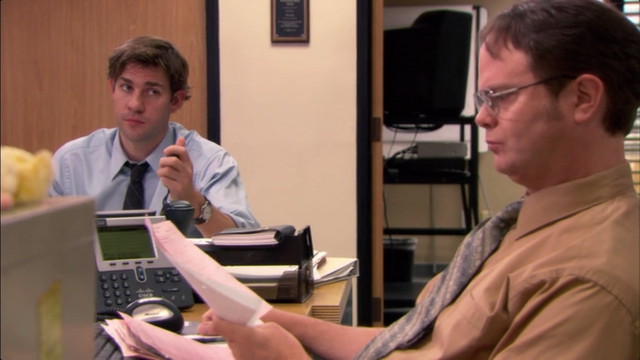 File:Business Ethics Jim's Stopwatch.png
