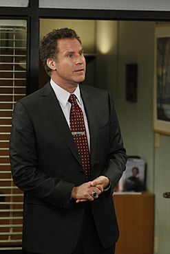 File:Deangelo talking.jpg