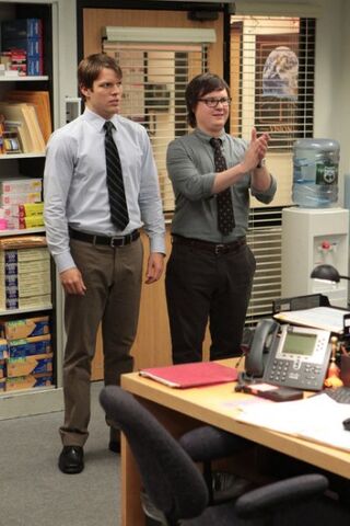 File:The-Office-Season-9-Episode-5-Here-Comes-Treble-2.jpg
