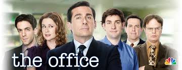 File:Theofficecast.jpg