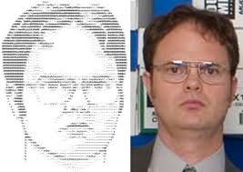 File:Dwight20.jpg