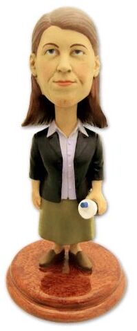File:BobbleheadMeredith.jpg