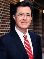 Stephen-Colbert