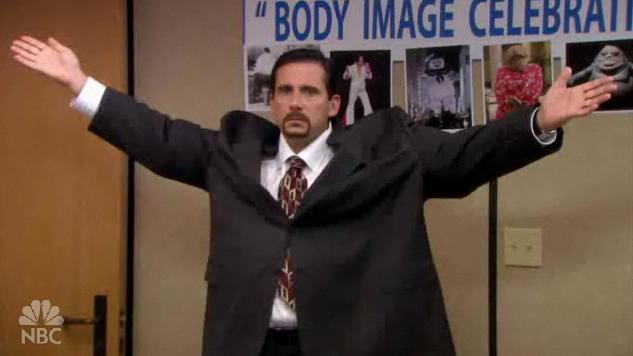 The other celebrity tips on weight loss several Celebrity tips on weight loss