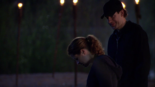 File:Jimpam s3.png