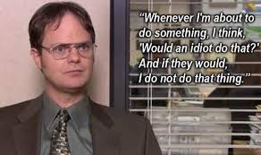File:Dwight9.jpg