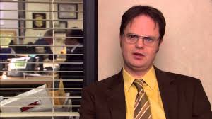 File:Dwight41.jpg